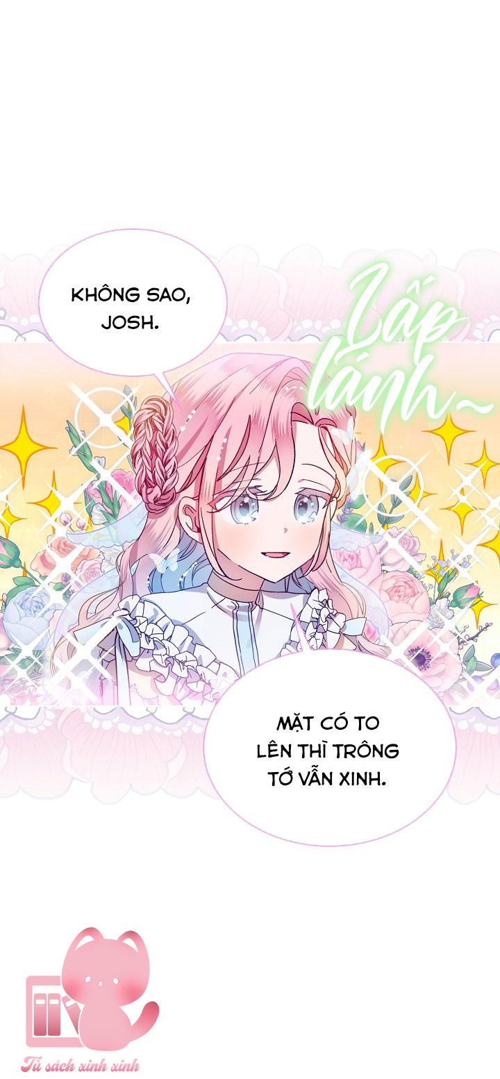 Quý Cô Thế Giới Ngầm Chap 49 - Trang 4