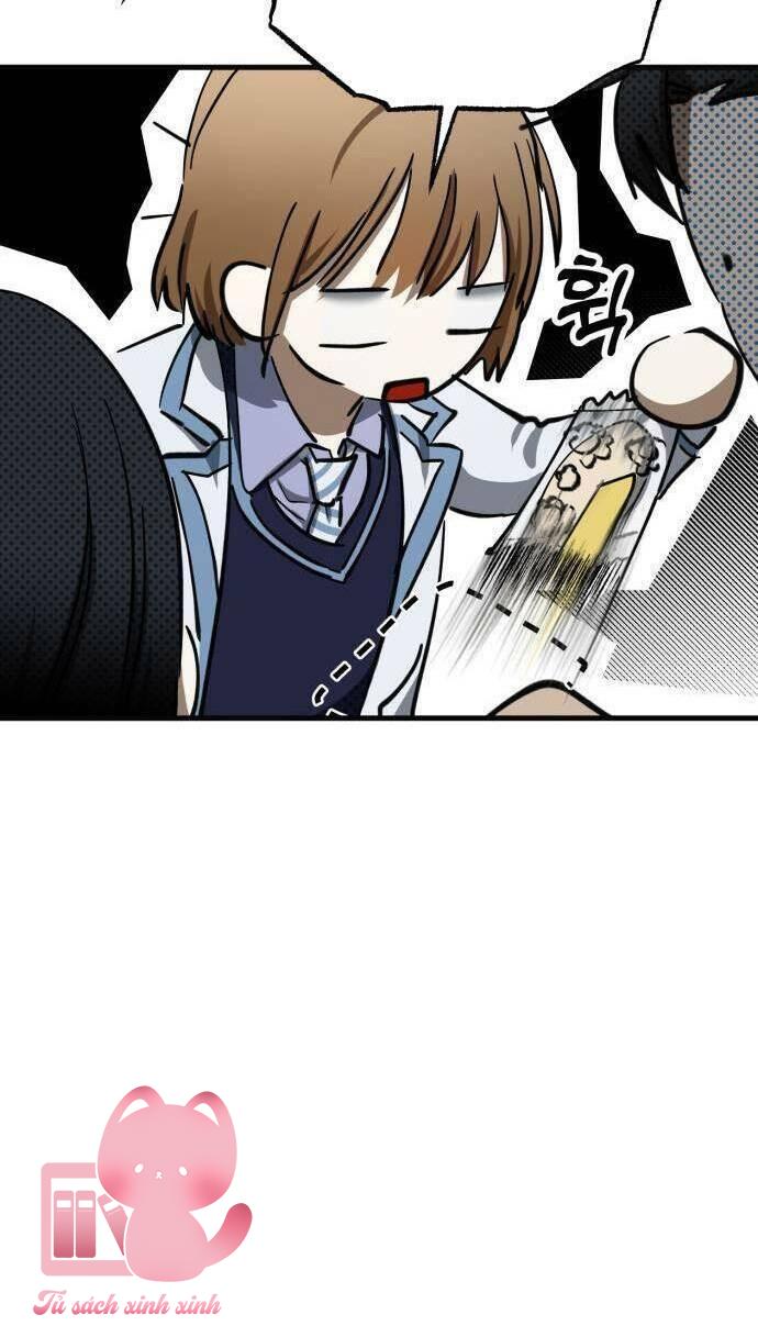 Đêm Của Bóng Tối Chapter 43 - Next Chapter 44