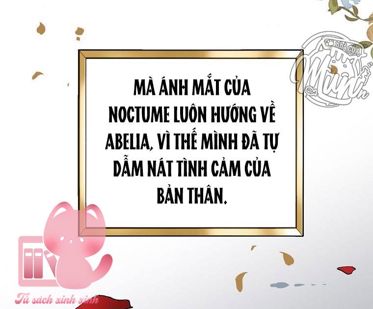 Thời Gian Của Nhân Vật Phụ Có Giới Hạn Chapter 2 - Trang 4