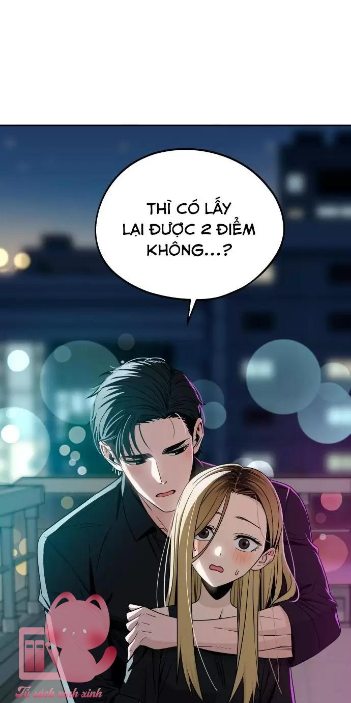 Lớ Ngớ Vớ Phải Tình Yêu Chap 68 - Trang 2