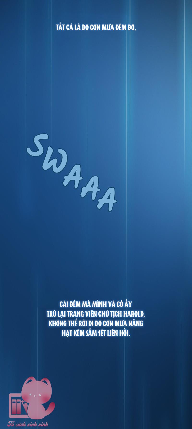 Serena Chương 50 - Trang 3