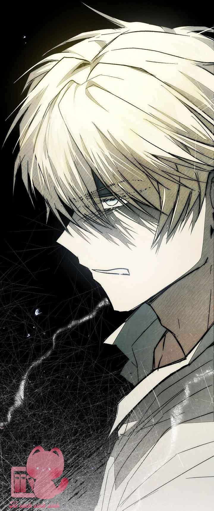 Chào Mừng Đến Với Dinh Thự Hoa Hồng Chap 14 - Trang 3