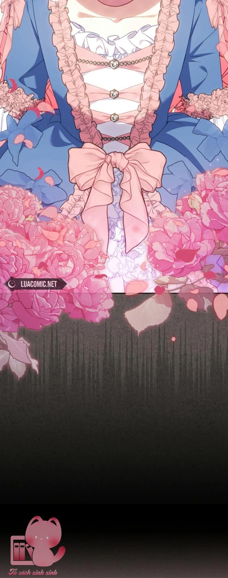 Tôi Được Nuôi Dưỡng Bởi Những Kẻ Phản Diện Chap 96 - Next Chap 97