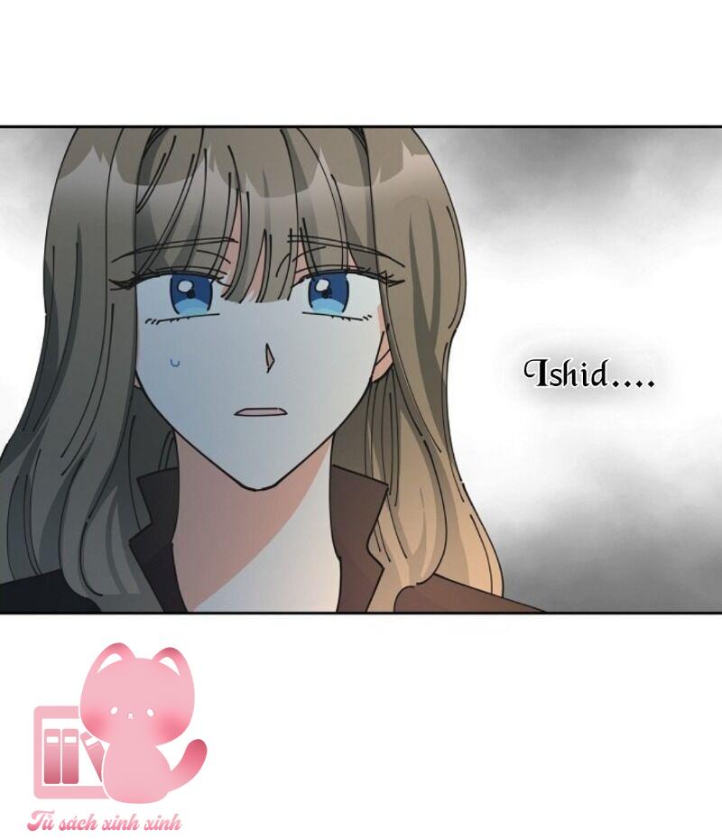 Người Hùng Của Ác Nữ Chapter 45 - Trang 4