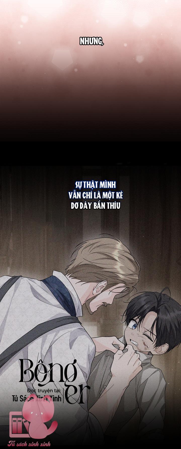 Hoàng Nữ Cosplay Nonfan Chap 43 - Trang 2