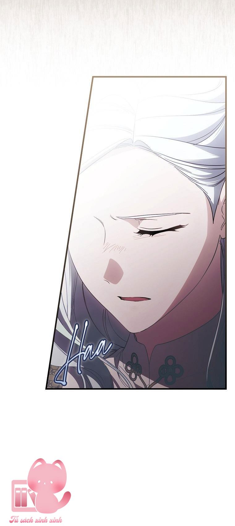 Cách Khiến Phu Quân Đứng Về Phía Tôi Chap 71 - Trang 2