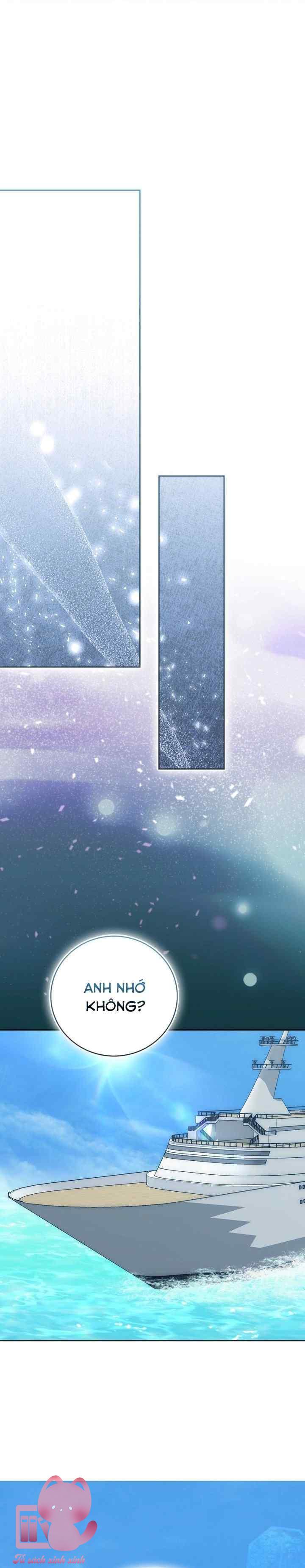 Bạn Trai Của Nam Chính Ám Ảnh Tôi Chap 77 - Trang 2