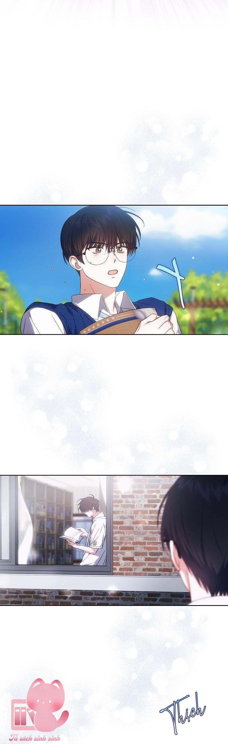 Debut Or Die Chap 72 - Trang 4