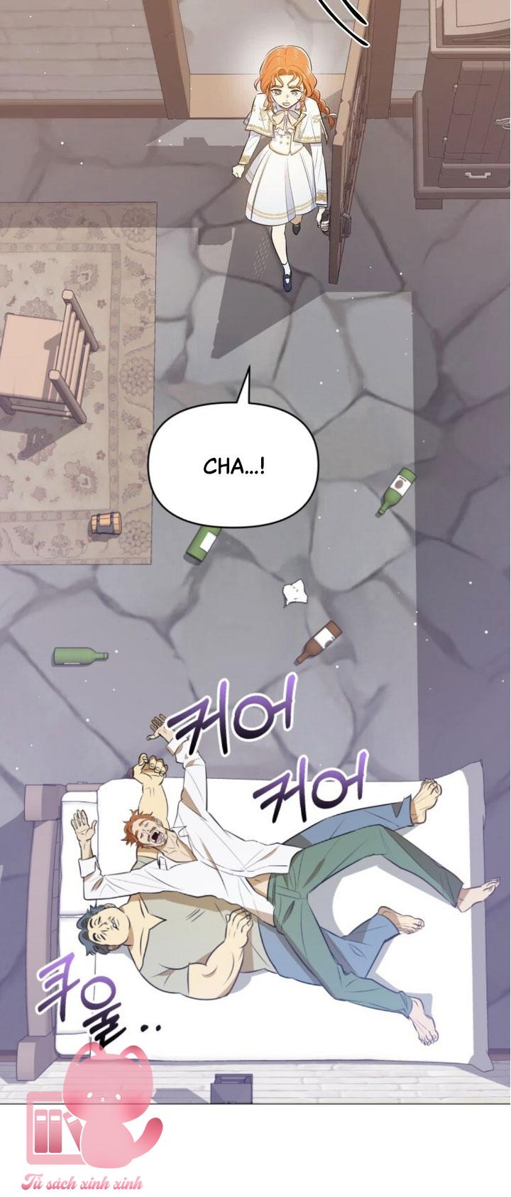 Học Hành Là Nhiệm Vụ Của Sinh Viên Học Viện Chap 1 - Trang 3