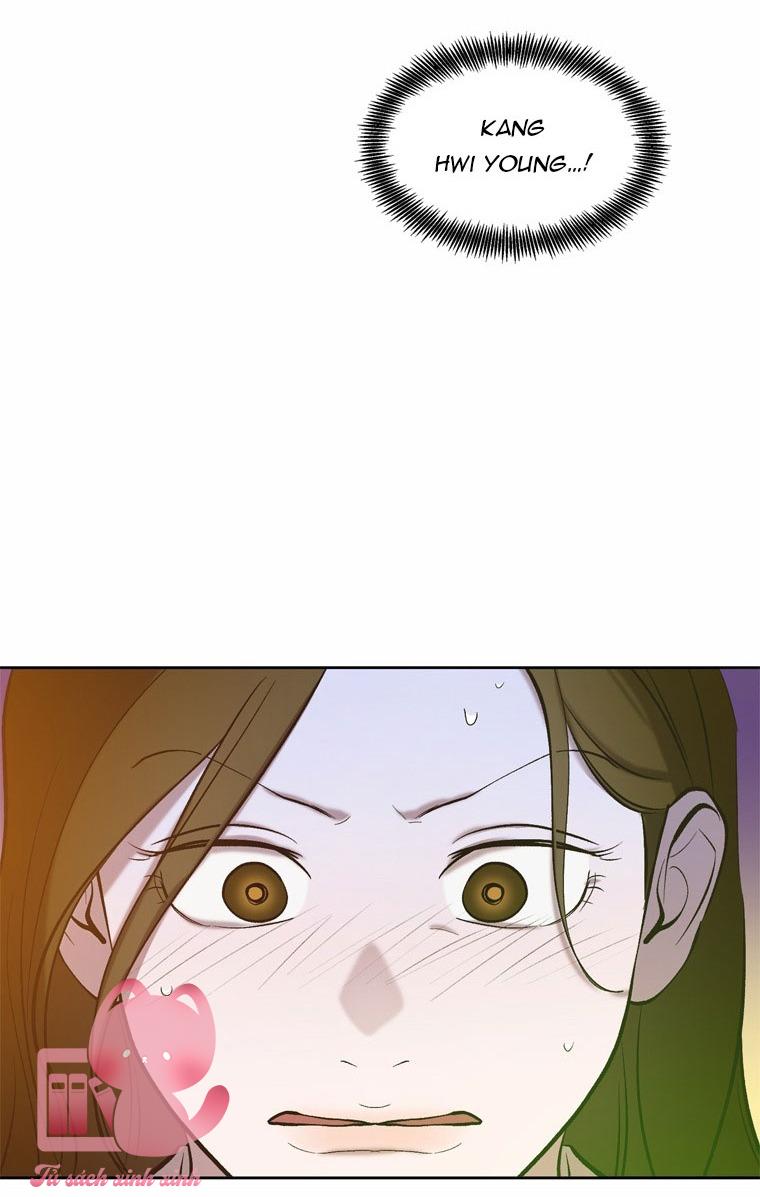 Thanh Xuân Của Chúng Ta Chap 82 - Trang 4