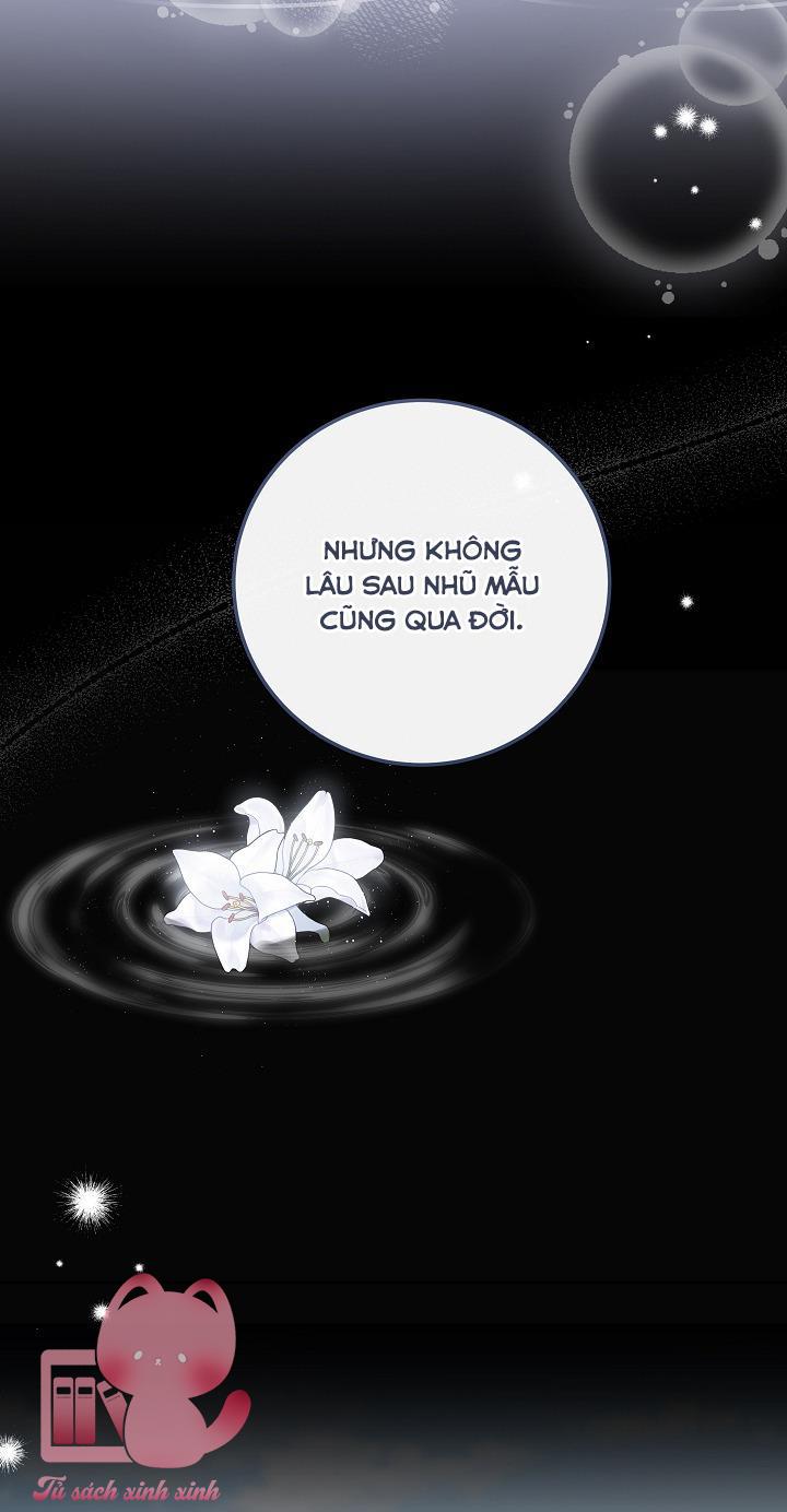 Hoàng Nữ Cosplay Nonfan Chapter 39 - Trang 4