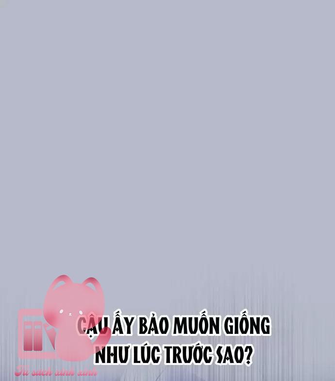Quan Hệ Nhân Quả Chap 32 - Trang 2