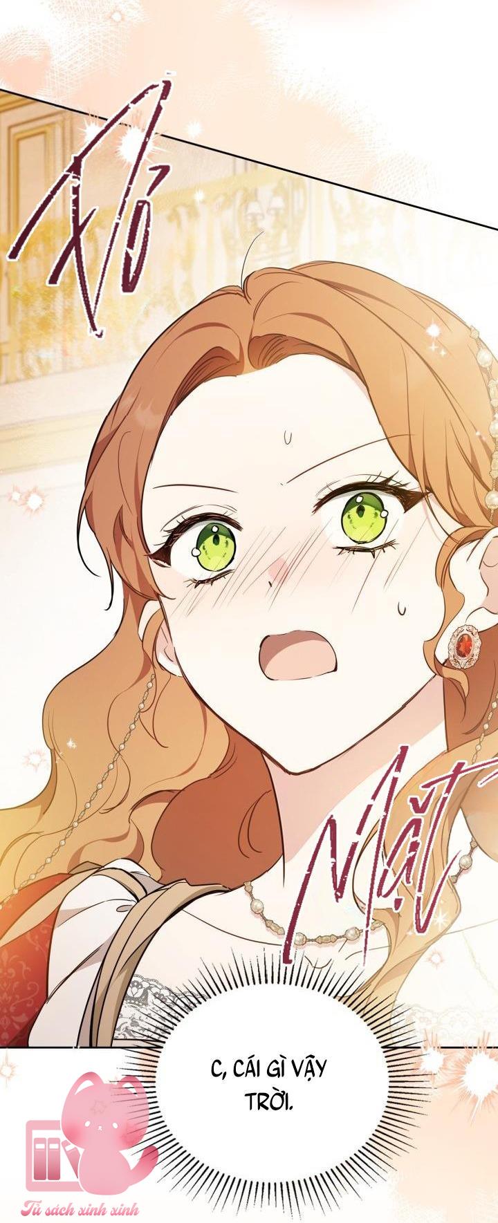 Kiếp Này Ta Sẽ Trở Thành Gia Chủ Chap 177 - Trang 2