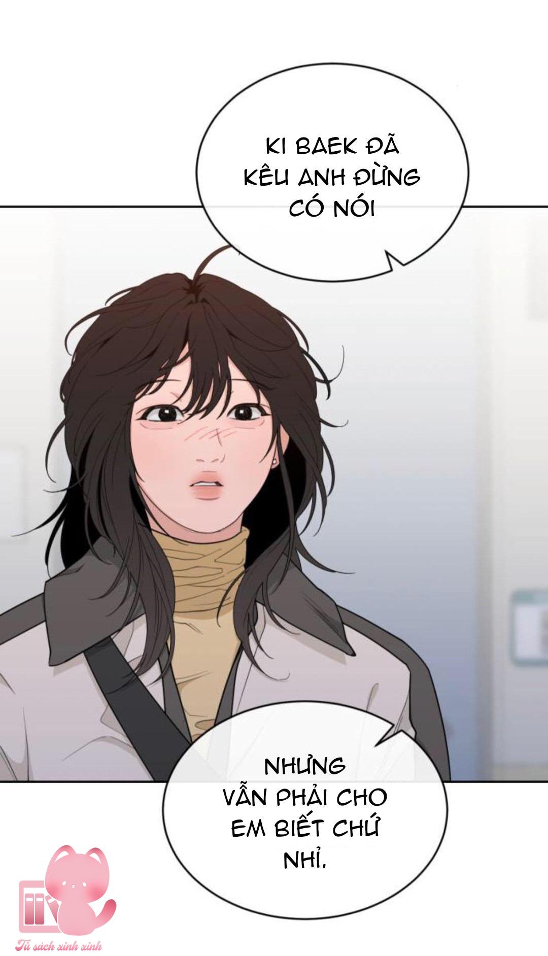 Vận May Không Ngờ Chapter 12 - Trang 4