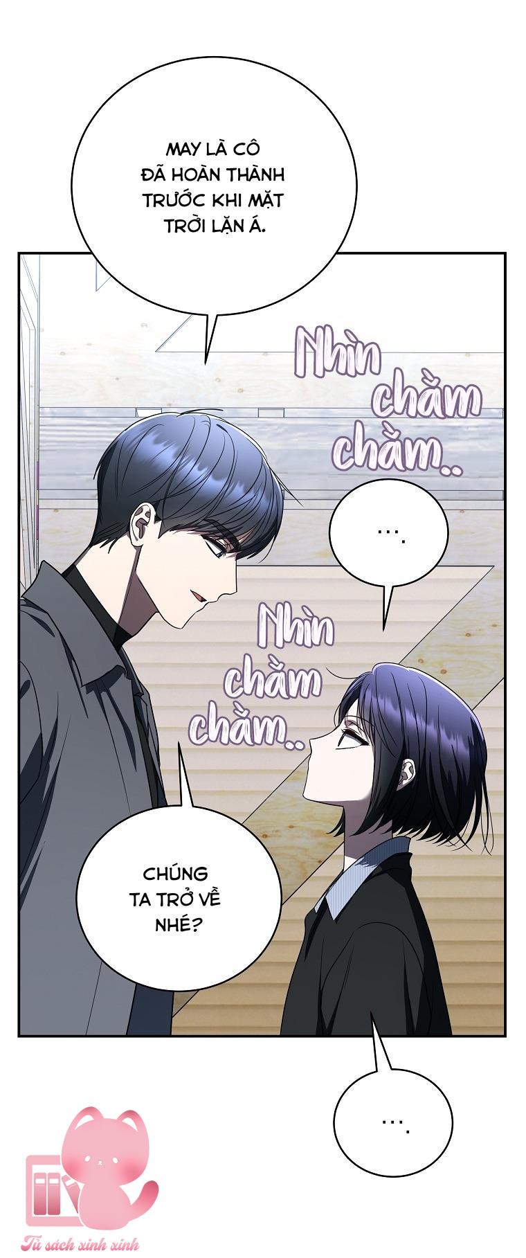 Hướng Dẫn Sinh Tồn Dành Cho Ranker Chapter 41 - Trang 4