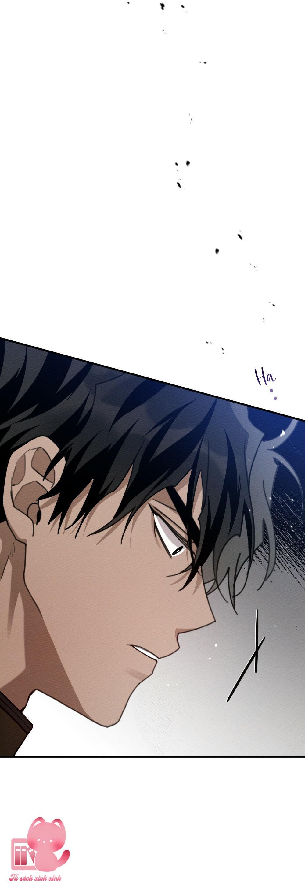 Dưới Tán Cây Sồi Chap 52 - Next Chapter 52.1