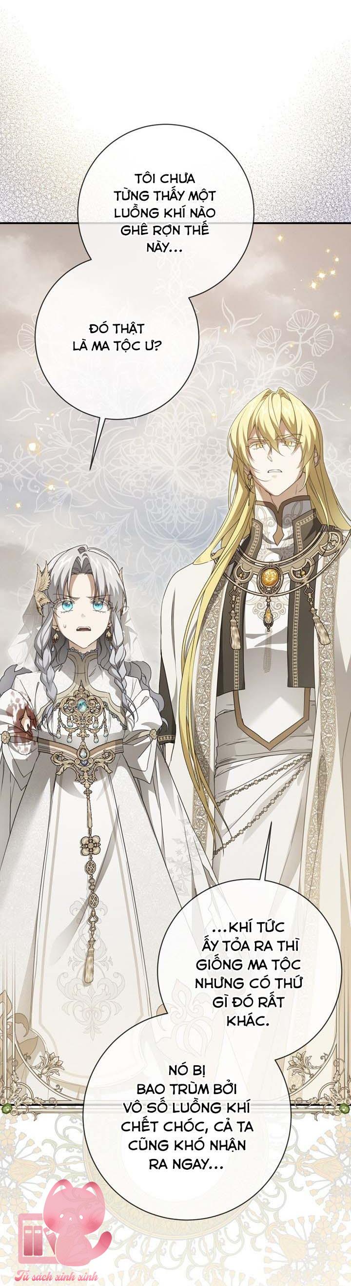 Hướng Về Ánh Dương Lần Nữa Chapter 111 - Next Chapter 112