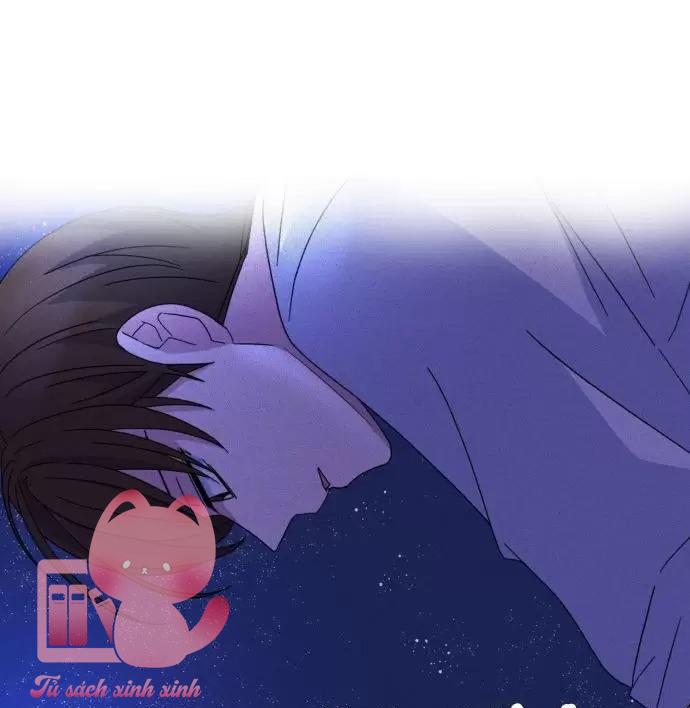 Quan Hệ Nhân Quả Chap 41 - Trang 2