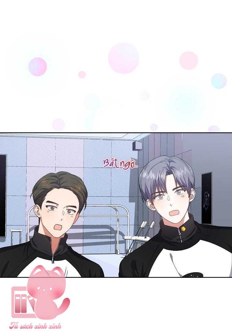 Debut Or Die Chapter 14 - Trang 4