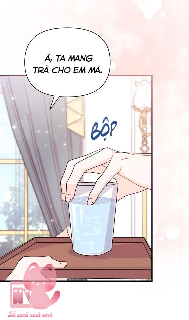 Nhặt Được Nam Chính Tặng Kèm Phu Quân Chap 30 - Trang 3