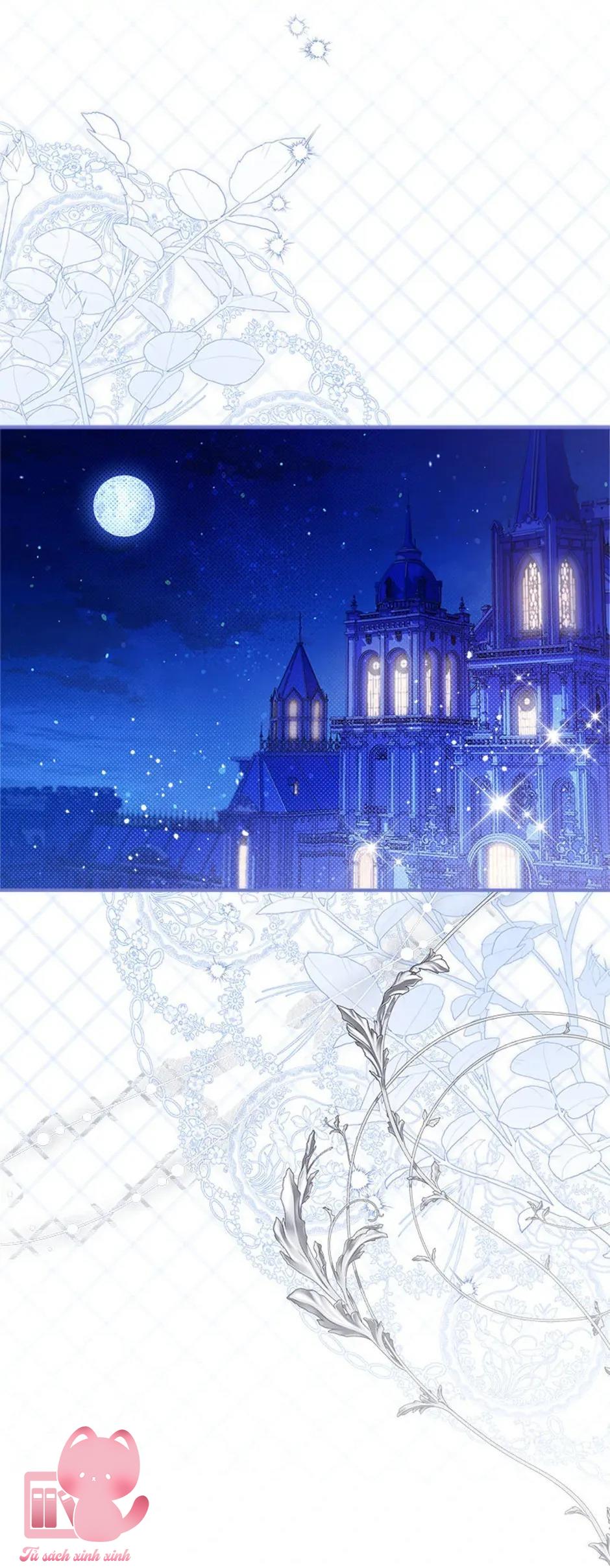 Beatrice Chap 143+144 - Next 