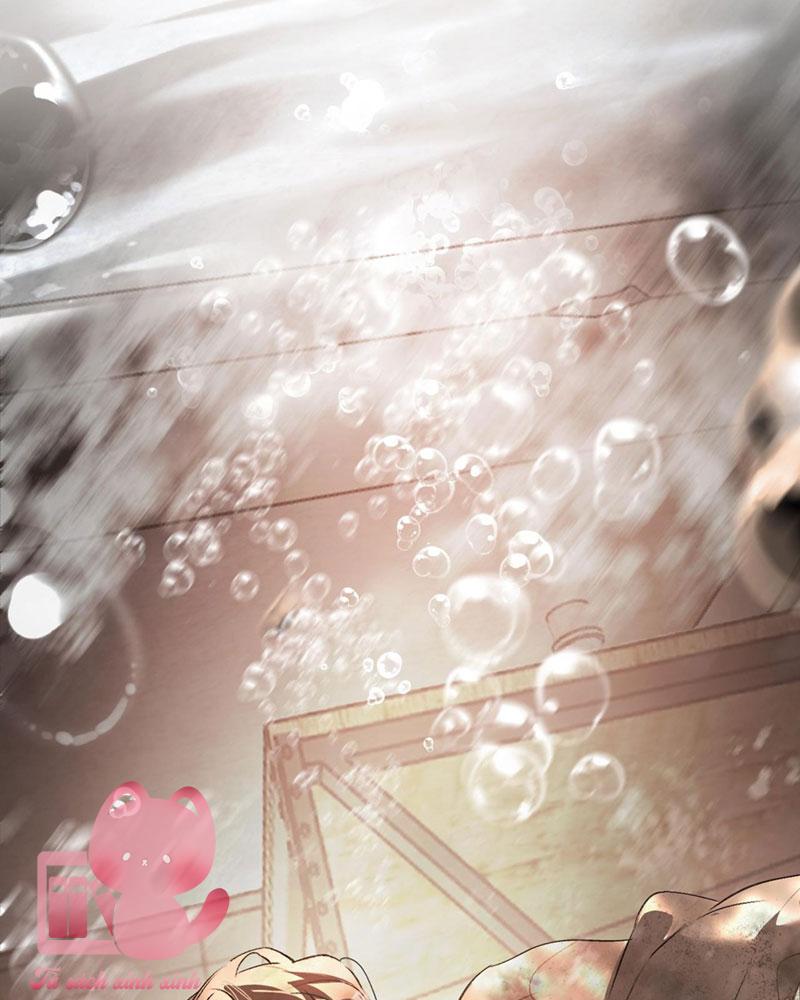 Ác Chi Hoàn Chapter 21 - Trang 4