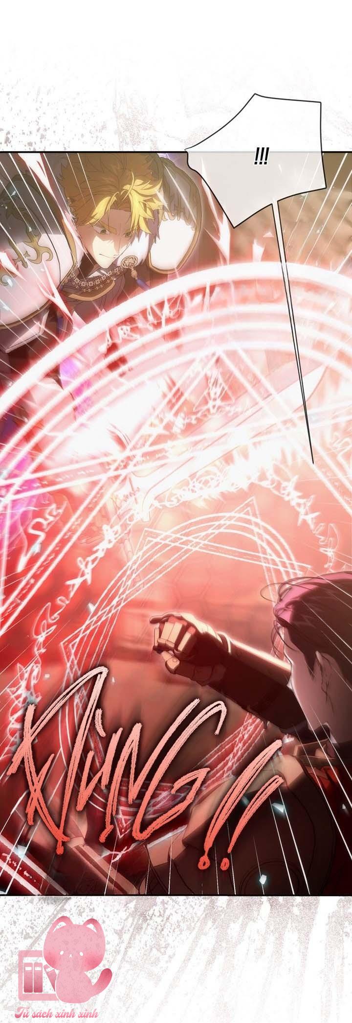 Hướng Về Ánh Dương Lần Nữa Chapter 110 - Trang 4