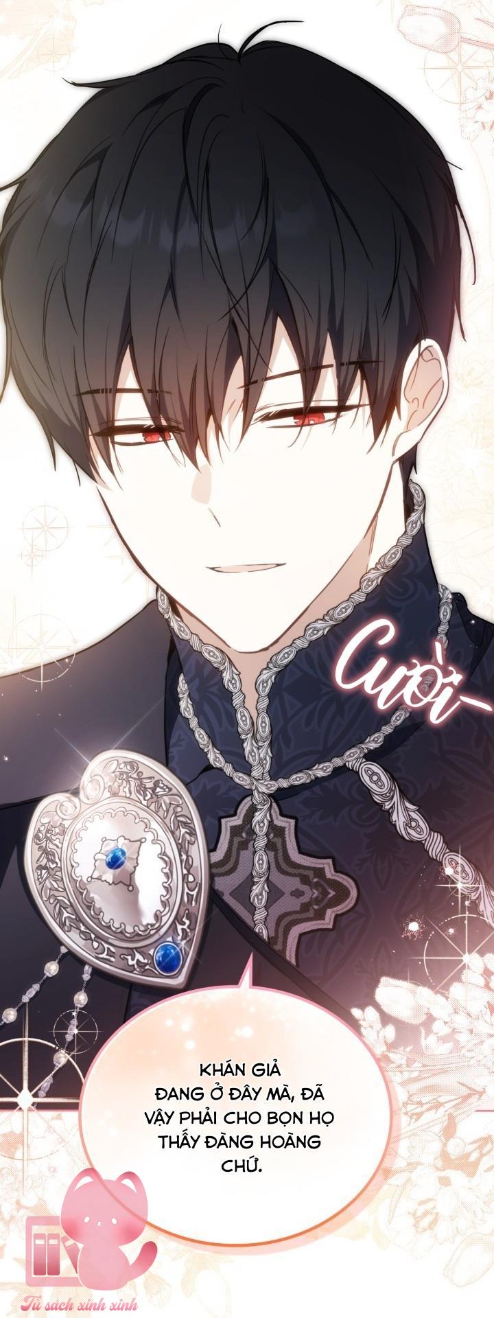 Kiếp Này Ta Sẽ Trở Thành Gia Chủ Chap 186 - Trang 2