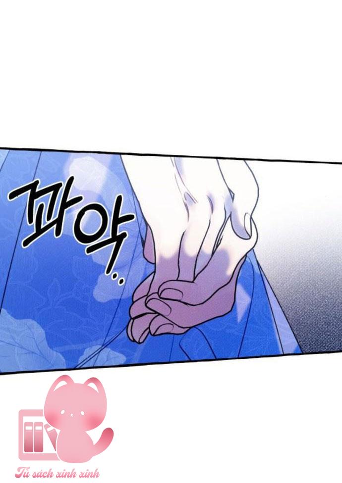 Chuyện Tình Tuyết Phương Bắc Chapter 2 - Next Chapter 3