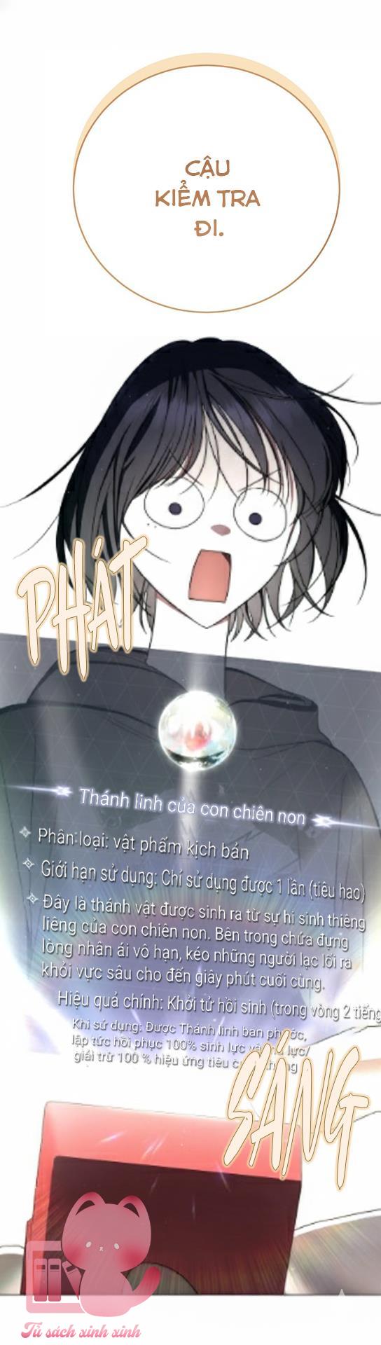 Hướng Dẫn Sinh Tồn Dành Cho Ranker Chapter 55 - Trang 4