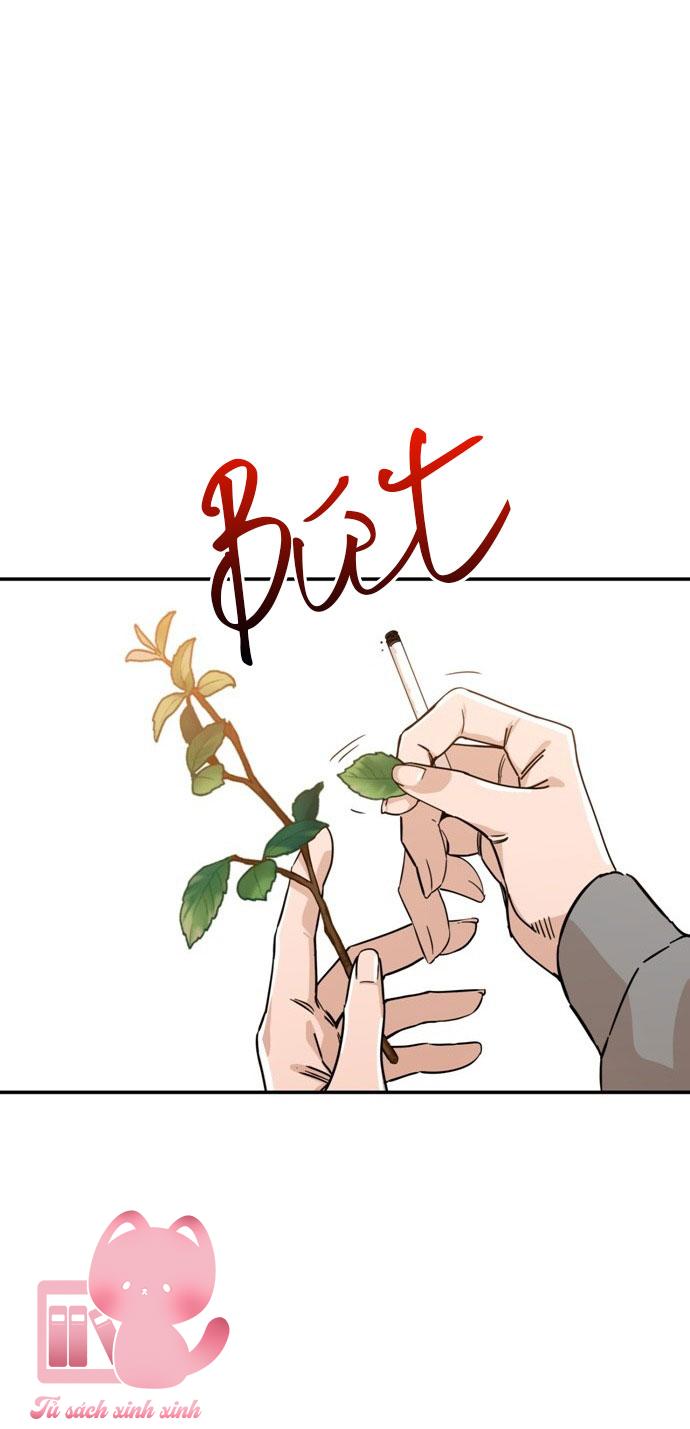 Lớ Ngớ Vớ Phải Tình Yêu Chapter 1 - Trang 4