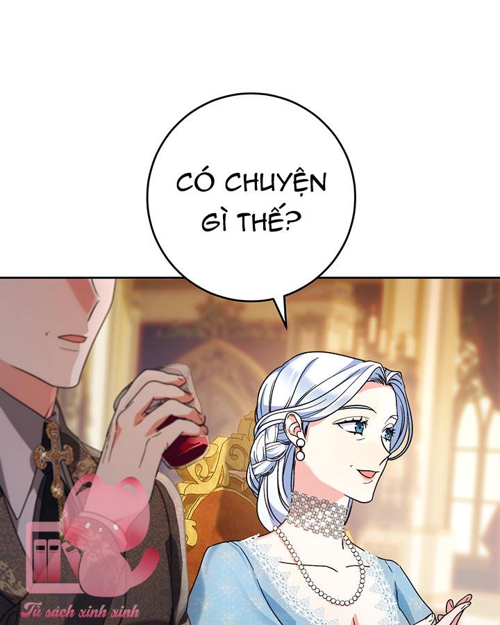 Tôi Đã Nuôi Dạy Em Gái Mình Một Cách Hoàn Hảo Chapter 16 - Trang 4