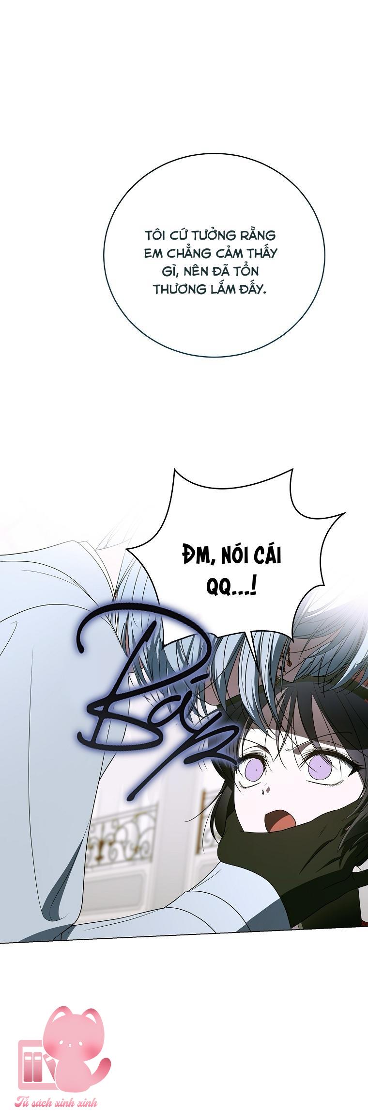 Hướng Dẫn Sinh Tồn Dành Cho Ranker Chapter 54 - Next Chapter 55