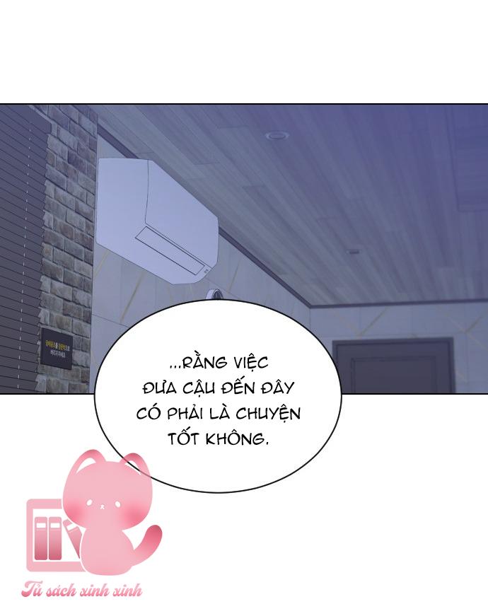 Vận May Không Ngờ Chap 79 - Next Chap 80