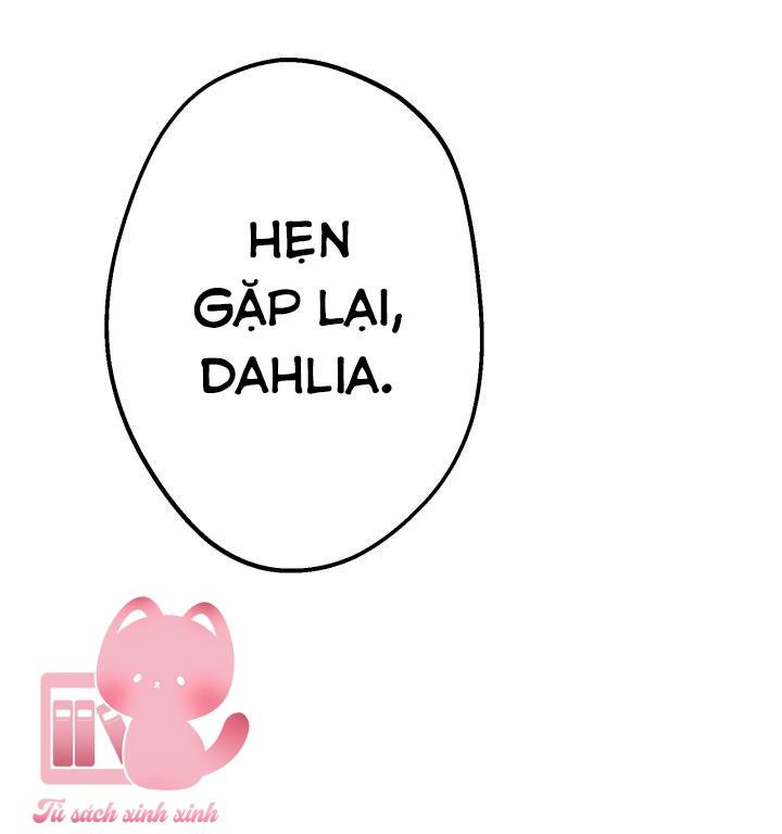 Những Nhân Vật Mạnh Nhất Thế Giới Ám Ảnh Tôi Chapter 28 - Trang 4