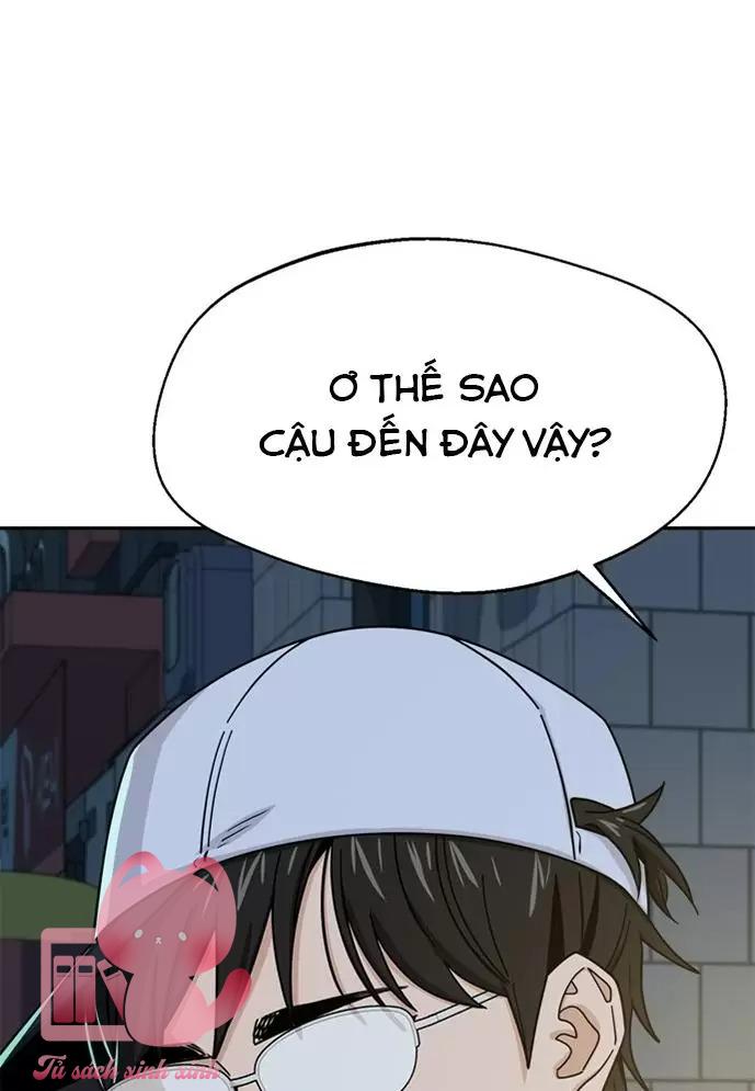 Lớ Ngớ Vớ Phải Tình Yêu Chap 45 - Trang 2