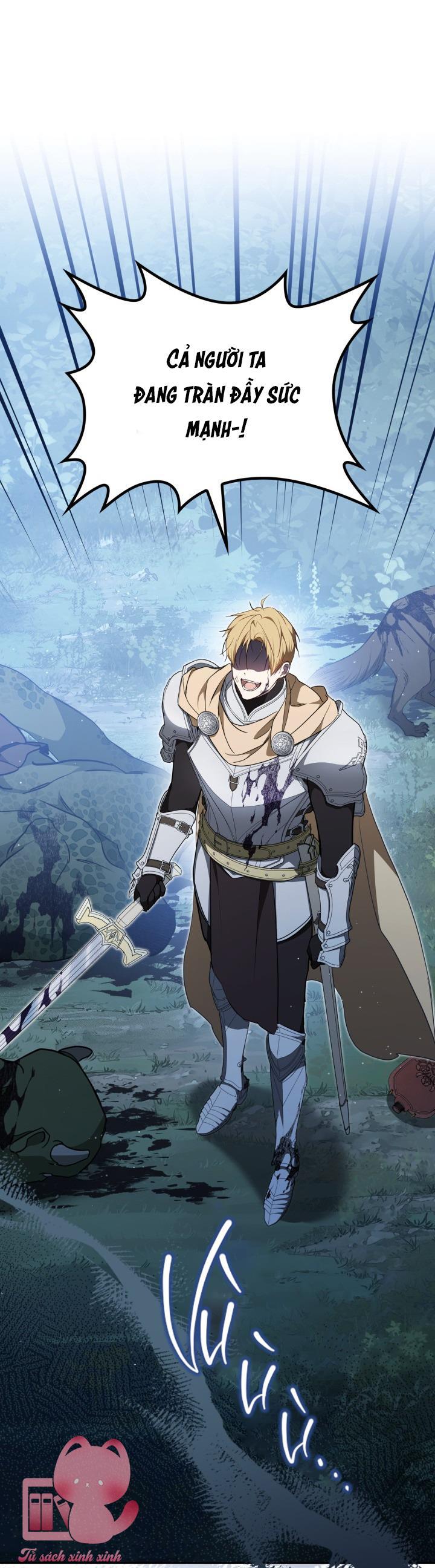 Kiếp Này Ta Sẽ Trở Thành Gia Chủ Chap 199 - Trang 2