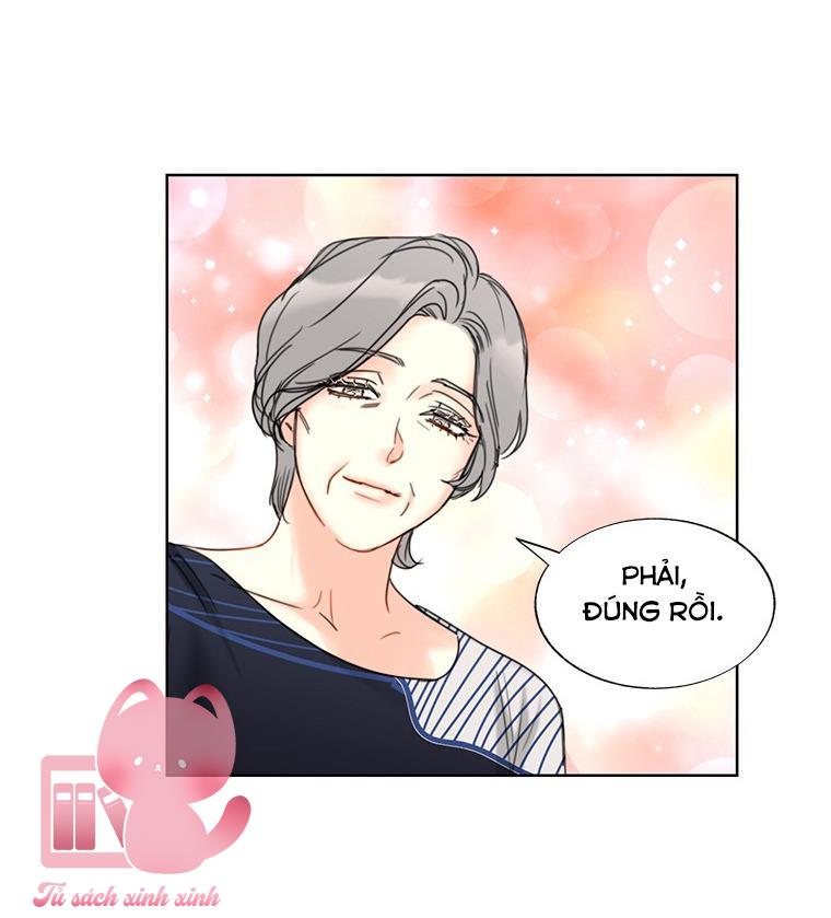 Hẹn hò chốn công sở Chapter 114 - Trang 3