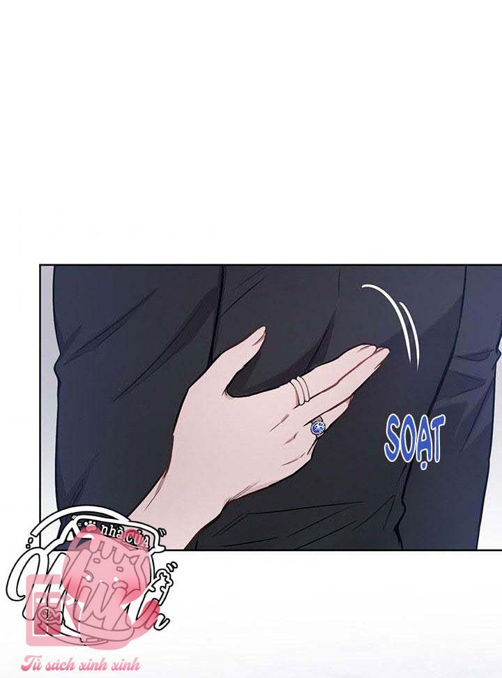 Cuộc Sống Mới Của Công Nương Chapter 12 - Next Chapter 12.5