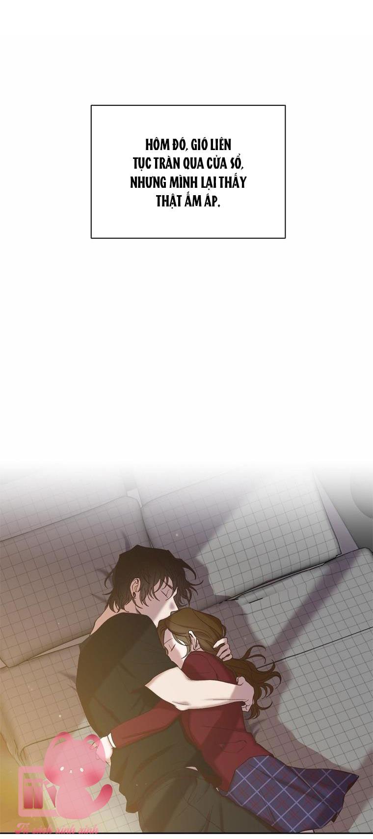 Thanh Xuân Của Chúng Ta Chap 80 - Next Chap 81