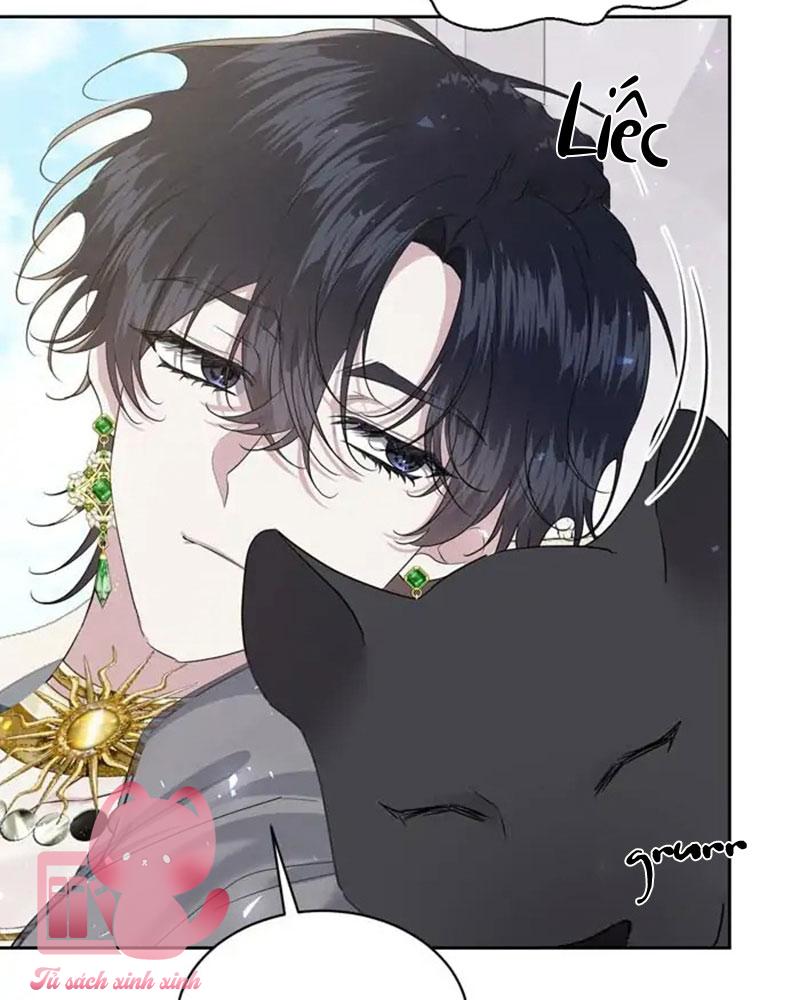 Rực Rỡ Đến Điên Cuồng Chap 4 - Trang 3