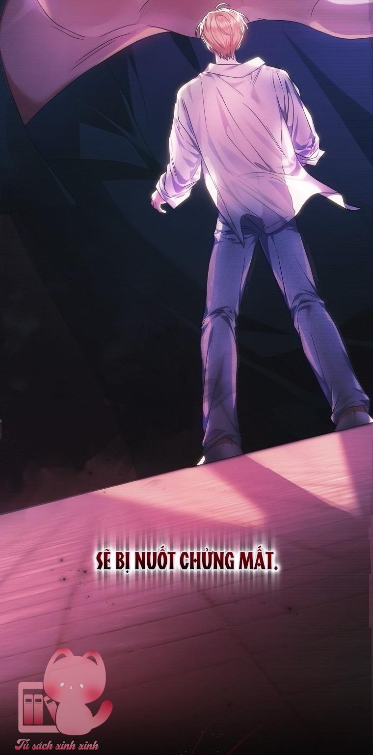 Debut Or Die Chap 68 - Next Chap 69