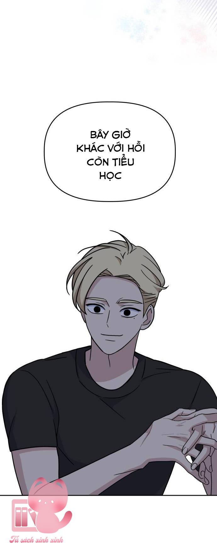 Quan Hệ Nhân Quả Chap 56 - Next Chap 57