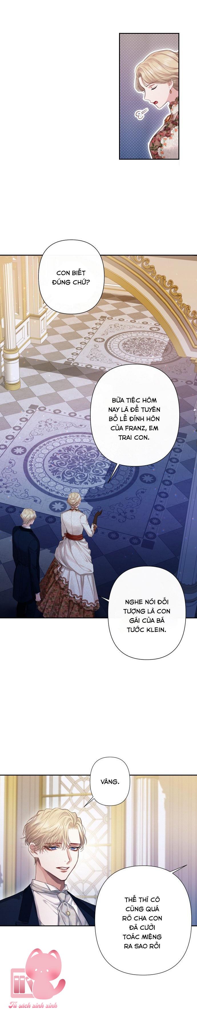 Bastian Chapter 2 - Trang 4