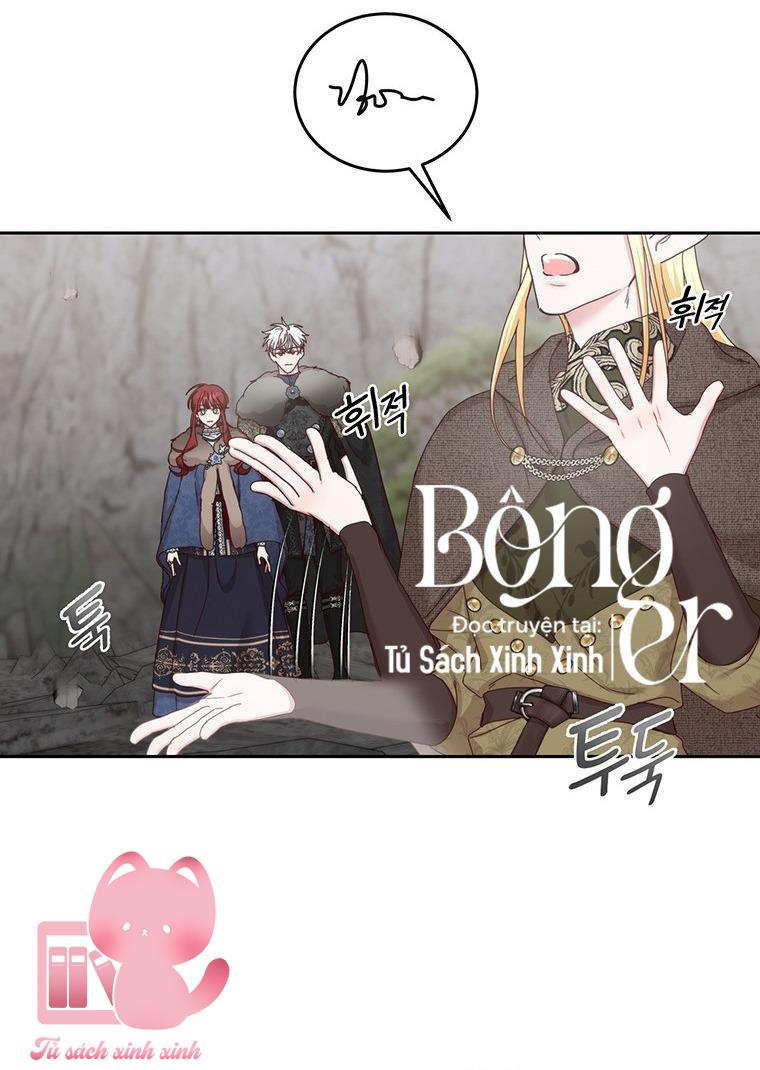 Thế Thì Ta Cứ Trở Thành Kẻ Ác Thôi Chap 76 - Trang 2