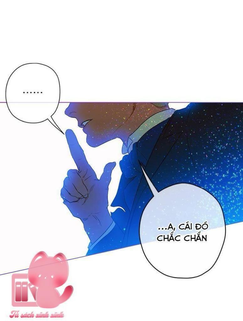 Khế Ước Hôn Nhân Của Mẹ Tôi Chapter 6 - Trang 4