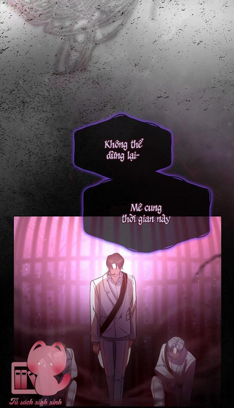 Debut Or Die Chapter 13 - Trang 4