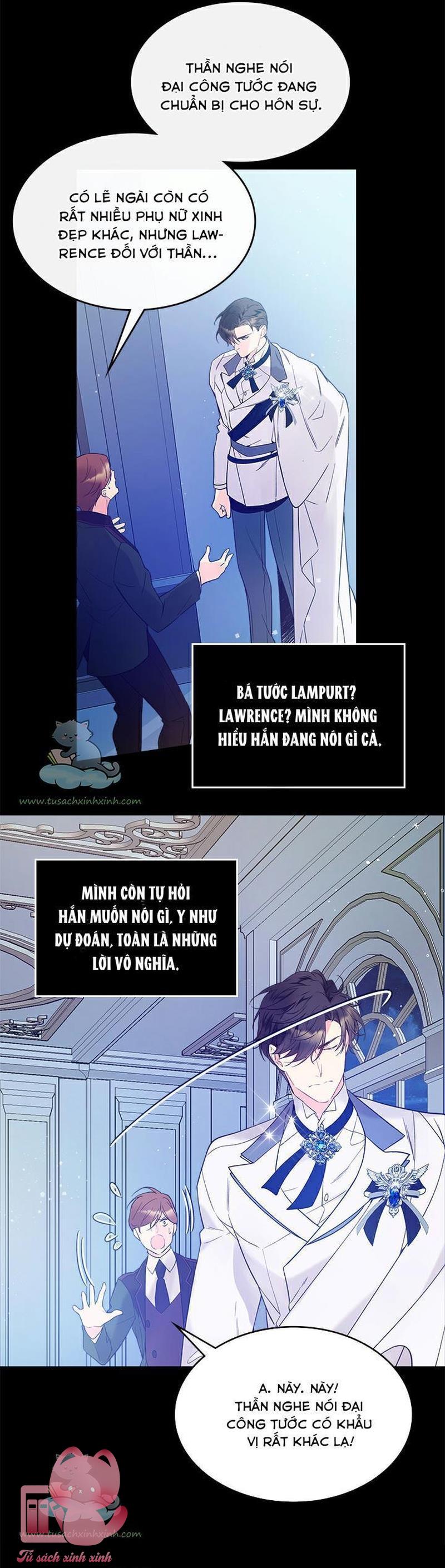 Beatrice Chap 51 - Trang 2