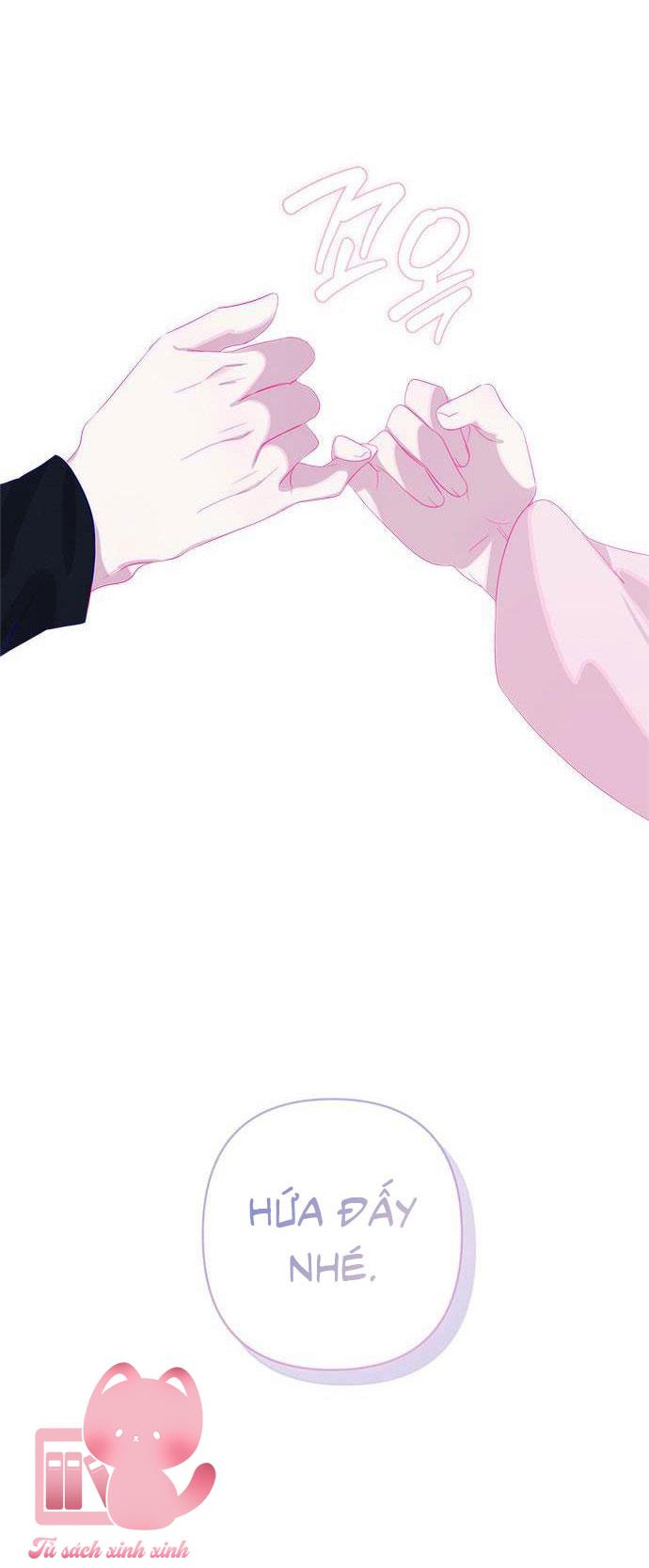 Đàn Anh Xấu Xa! Chap 68 - Trang 3