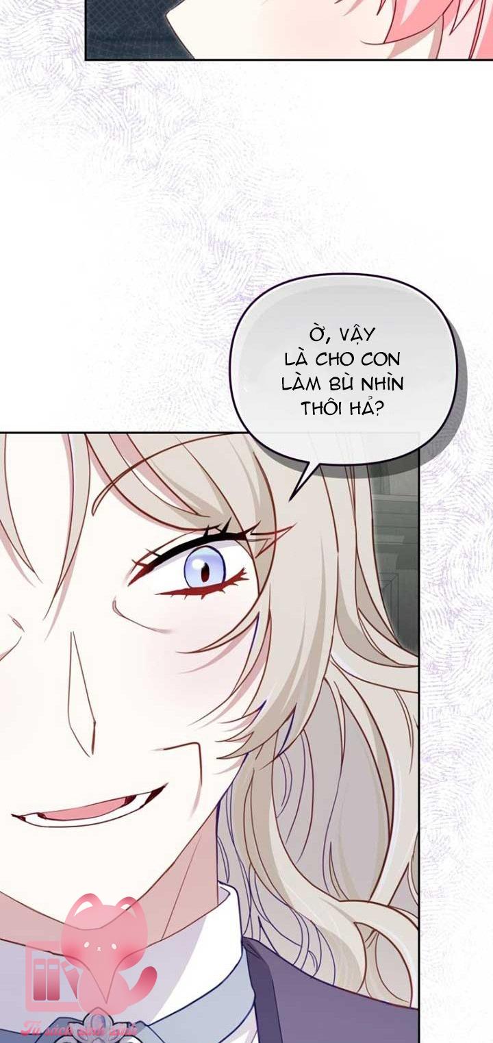 Tôi Được Nuôi Dưỡng Bởi Những Kẻ Phản Diện Chap 86 - Trang 3